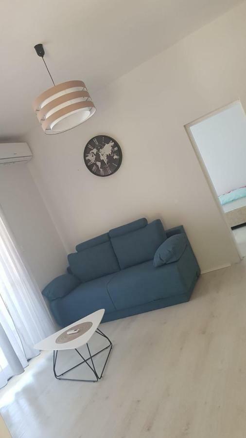 Apartman Cvitkovic Apartment Soline  Exterior photo