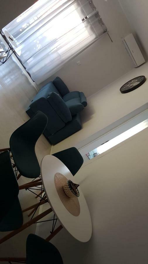 Apartman Cvitkovic Apartment Soline  Exterior photo