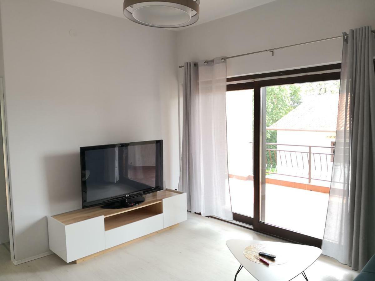 Apartman Cvitkovic Apartment Soline  Exterior photo
