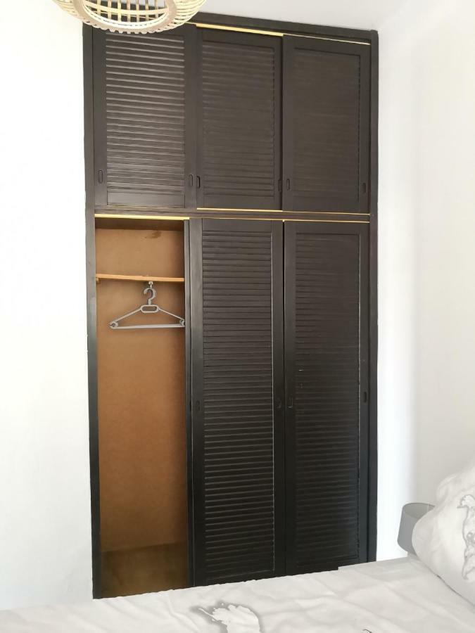Apartman Cvitkovic Apartment Soline  Exterior photo